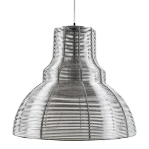 industriele_hanglamp_draa_0.webp Hot Straluma Industriele hanglamp draad chr-zilver