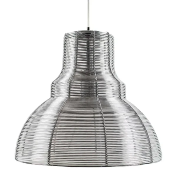 industriele_hanglamp_draa_0.webp Hot Straluma Industriele hanglamp draad chr-zilver