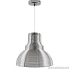 industriele_hanglamp_draa_1.webp Hot Straluma Industriele hanglamp draad chr-zilver