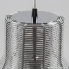 industriele_hanglamp_draa_2.webp Hot Straluma Industriele hanglamp draad chr-zilver