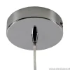 industriele_hanglamp_draa_3.webp Hot Straluma Industriele hanglamp draad chr-zilver