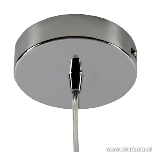 industriele_hanglamp_draa_3.webp Hot Straluma Industriele hanglamp draad chr-zilver