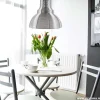 industriele_hanglamp_draa_4.webp Hot Straluma Industriele hanglamp draad chr-zilver