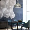 industriele_hanglamp_olij_4.webp Online Straluma Industriele hanglamp olijf metaal Bikkel