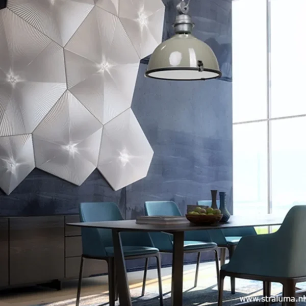 industriele_hanglamp_olij_4.webp Online Straluma Industriele hanglamp olijf metaal Bikkel