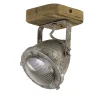 industriele_wandplafondsp_0.webp New Straluma Industriele wand/plafondspot hout metaal