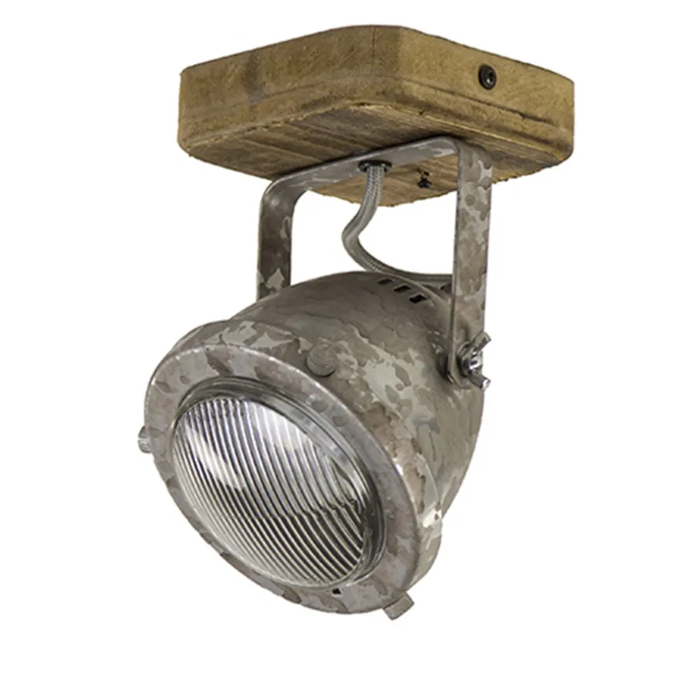 industriele_wandplafondsp_0.webp New Straluma Industriele wand/plafondspot hout metaal