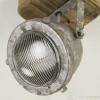 industriele_wandplafondsp_2.webp New Straluma Industriele wand/plafondspot hout metaal