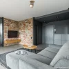 industriele_wandplafondsp_4.webp New Straluma Industriele wand/plafondspot hout metaal