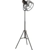 industrile_driepoot_vloer_0.webp Sale Straluma Industriële driepoot vloerlamp Givan