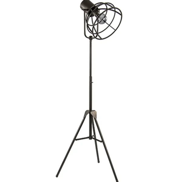 industrile_driepoot_vloer_0.webp Sale Straluma Industriële driepoot vloerlamp Givan