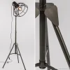 industrile_driepoot_vloer_1.webp Sale Straluma Industriële driepoot vloerlamp Givan