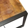 industrile_eettafel_mango_2.webp Fashion Straluma Industriële eettafel mangohout met zwart 160x90 cm