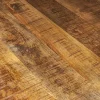 industrile_eettafel_mango_3.webp Fashion Straluma Industriële eettafel mangohout met zwart 160x90 cm