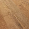 industrile_eettafel_recht_3.webp Online Straluma Industriële eettafel rechthoekig blad met metalen poot