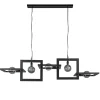 industrile_hanglamp_mat_z_0.webp Cheap Straluma Industriële hanglamp mat zwart metalen frame