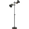 industrile_vloerlamp_jody_0.webp Fashion Straluma Industriële vloerlamp Jody metaal met hout
