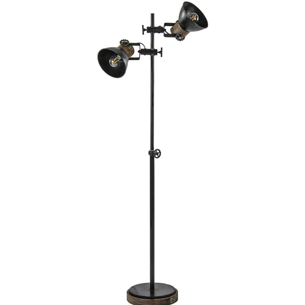 industrile_vloerlamp_jody_0.webp Fashion Straluma Industriële vloerlamp Jody metaal met hout