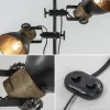 industrile_vloerlamp_jody_2.webp Fashion Straluma Industriële vloerlamp Jody metaal met hout