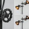 industrile_vloerlamp_jody_3.webp Fashion Straluma Industriële vloerlamp Jody metaal met hout