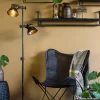 industrile_vloerlamp_jody_4.webp Fashion Straluma Industriële vloerlamp Jody metaal met hout