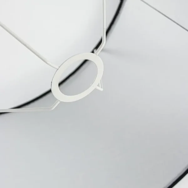 kap_bridge_zwart_linnen_x_2-2.webp Sale Straluma Kap Bridge zwart linnen 45x25