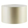 kap_cilinder_monaco__warm_0.webp Shop Straluma Kap cilinder Monaco 86 warm omgeslagen