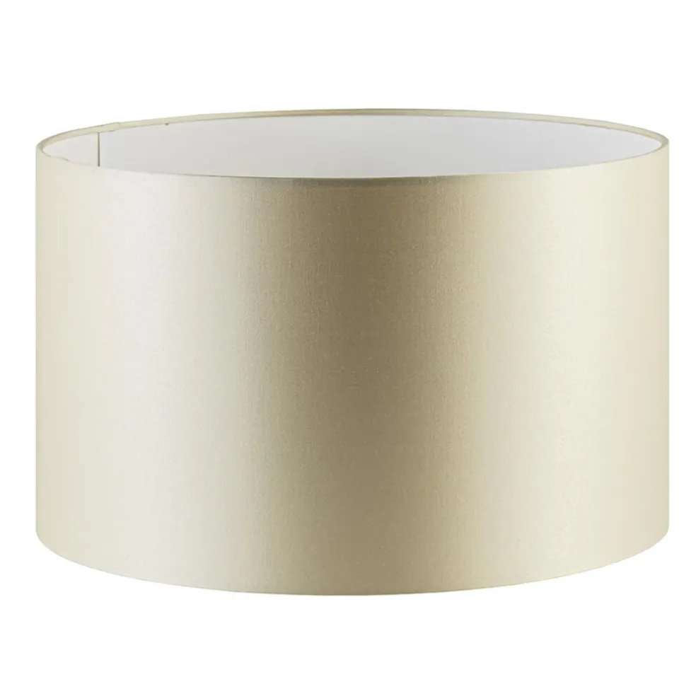 kap_cilinder_monaco__warm_0.webp Shop Straluma Kap cilinder Monaco 86 warm omgeslagen