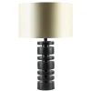 kap_cilinder_monaco__warm_3.webp Shop Straluma Kap cilinder Monaco 86 warm omgeslagen