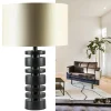 kap_cilinder_monaco__warm_4.webp Shop Straluma Kap cilinder Monaco 86 warm omgeslagen