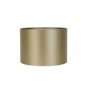 kap_monaco_cilinder_goud__0.webp Cheap Straluma Kap Monaco cilinder goud 40x25 L&L