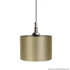 kap_monaco_cilinder_goud__3.webp Cheap Straluma Kap Monaco cilinder goud 40x25 L&L