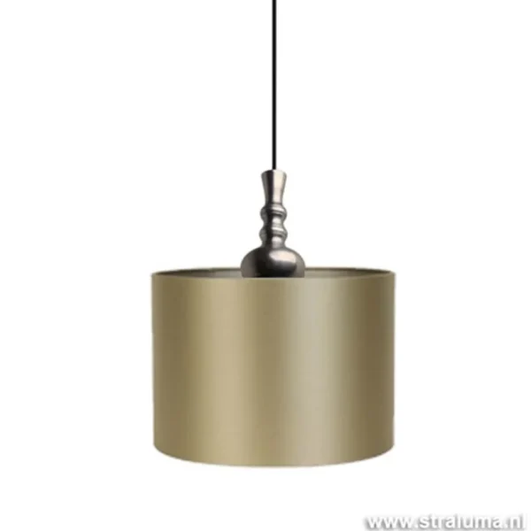 kap_monaco_cilinder_goud__3.webp Cheap Straluma Kap Monaco cilinder goud 40x25 L&L