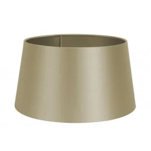 Best Straluma Kap Monaco goud drum 25 cm L&L