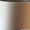 Best Straluma Kap Monaco goud drum 25 cm L&L