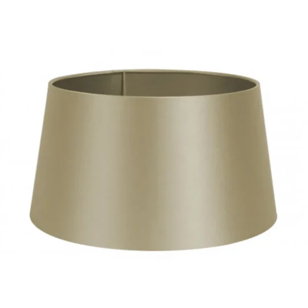 kap_monaco_goud_drum_cm_l_4.webp Best Straluma Kap Monaco goud drum 20cm L&L