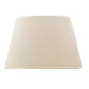 kap_ovaal__cm_finno__0.webp Online Straluma Kap ovaal 35 cm Finno 4311
