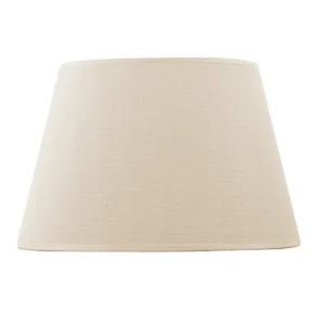 kap_ovaal__cm_finno__0.webp Online Straluma Kap ovaal 35 cm Finno 4311