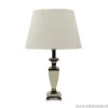 kap_ovaal__cm_finno__1.webp Online Straluma Kap ovaal 35 cm Finno 4311