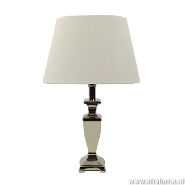 kap_ovaal__cm_finno__1.webp Online Straluma Kap ovaal 35 cm Finno 4311