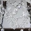 klassieke_eettafelhanglam_3-1.webp Cheap Straluma Klassieke eettafelhanglamp met kristal