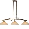 klassieke_hanglamp_bolzan_0-1.webp Fashion Straluma Klassieke hanglamp Bolzano eettafel