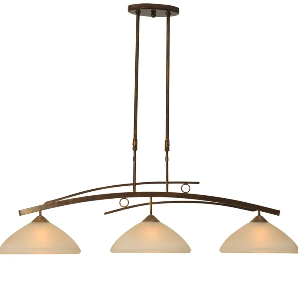 klassieke_hanglamp_bolzan_0-1.webp Fashion Straluma Klassieke hanglamp Bolzano eettafel