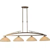 klassieke_hanglamp_bolzan_0-2.webp Best Straluma Klassieke hanglamp Bolzano eettafel