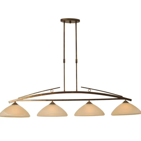 klassieke_hanglamp_bolzan_0-2.webp Best Straluma Klassieke hanglamp Bolzano eettafel