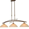 klassieke_hanglamp_bolzan_1-1.webp Fashion Straluma Klassieke hanglamp Bolzano eettafel
