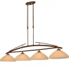 klassieke_hanglamp_bolzan_1-2.webp Best Straluma Klassieke hanglamp Bolzano eettafel