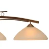 klassieke_hanglamp_bolzan_2-1.webp Fashion Straluma Klassieke hanglamp Bolzano eettafel