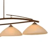 klassieke_hanglamp_bolzan_2-2.webp Best Straluma Klassieke hanglamp Bolzano eettafel