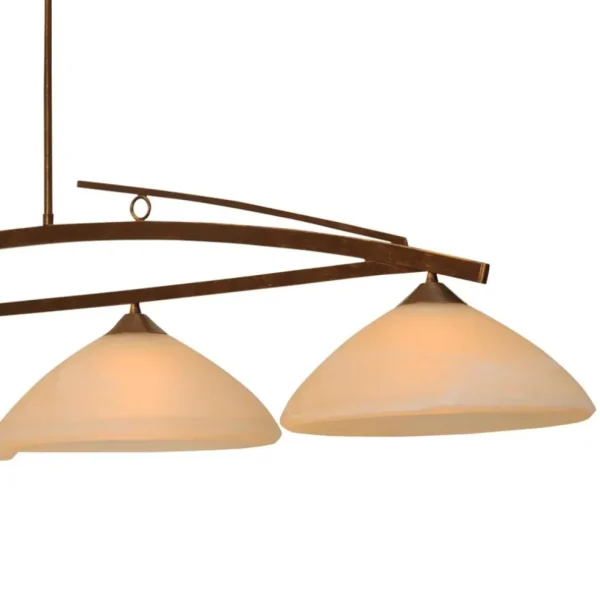 klassieke_hanglamp_bolzan_2-2.webp Best Straluma Klassieke hanglamp Bolzano eettafel
